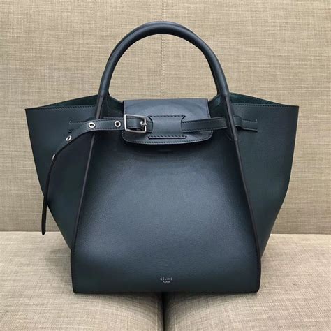 celine new bags 2021|Celine original bags.